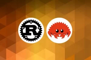 [udemy] 完整的 Rust 编程课程 | The Complete Rust Programming Course