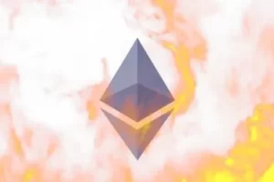 [udemy] Advanced Solidity：理解和优化 Gas 成本 | Advanced Solidity: Understanding and Optimizing Gas Costs