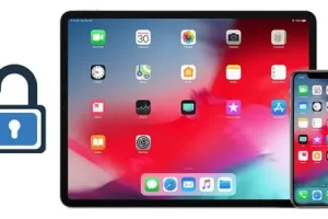 [udemy]苹果icloud解锁课程 | Apple Icloud Unlocking Course