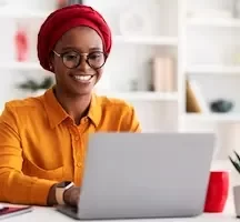 [Coursera] Meta 后端开发人员专业证书 | Meta Back-End Developer Professional Certificate