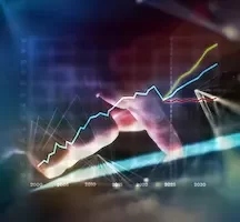 [Coursera]商业预测的Excel技巧专项课程 | Excel Skills for Business Forecasting Specialization
