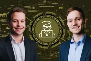 [udemy] 机器人流程自动化：UiPath RPA 开发者大师班 | Robotic Process Automation: UiPath RPA Developer Masterclass