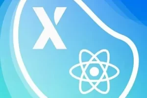 [Frontend Masters] 使用 XState 在 React 中进行状态建模 |  State Modeling in React with XState
