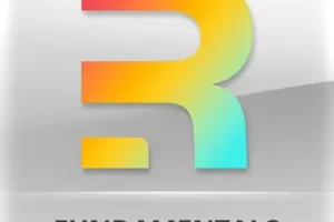 [Frontend Masters] Remix 基础 |  Remix Fundamentals