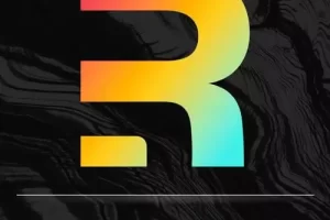 [Frontend Masters] 高级 Remix  | Advanced Remix
