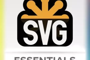 [Frontend Masters] SVG 基础和动画 | SVG Essentials & Animation, v2
