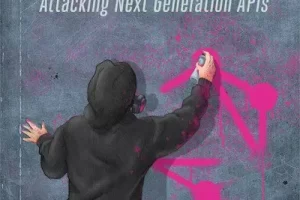 Black Hat GraphQL：攻击下一代 API | Black Hat GraphQL: Attacking Next Generation APIs
