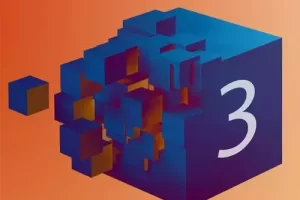 [Frontend Masters]Web 3 之旅：以太坊和 Solidity 智能合约 | A Tour of Web 3: Ethereum & Smart Contracts with Solidity