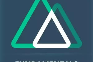 [Frontend Masters]Nuxt 3 基础知识 | Nuxt 3 Fundamentals