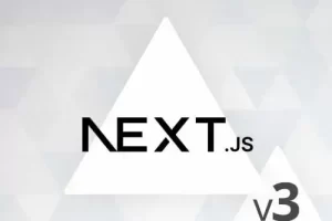 [Frontend Masters]Next.js 13 简介 |  Introduction to Next.js 13+, v3