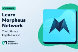 [moralis]区块链中的供应链：Morpheus Network 101 | Supply Chains in Blockchain : Morpheus Network 101