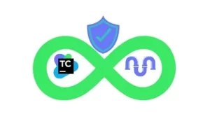 [udemy] DevSecOps 与 TeamCity – 面向初学者的安全 CICD | Devsecops With Teamcity – Secure Cicd For Beginners