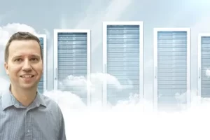 [udemy]1Z0-071 Oracle SQL Developer：认证助理（数据库）| 1Z0-071 Oracle SQL Developer: Certified Associate (Database)