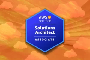 [Zero to Mastery] AWS 认证解决方案架构师：从零到精通 | AWS Certified Solutions Architect: Zero to Mastery
