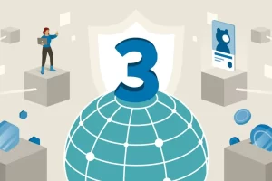 [linkedin]网络安全意识：Web3、加密和 NFT | Cybersecurity Awareness: Web3, Crypto, and NFTs