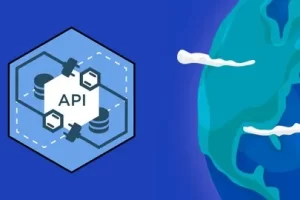 [udemy]API：基础知识及更多 | APIs: The basics and more