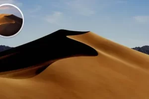 [udemy]Apple macOS Mojave – Mac macOS Mojave 分步指南 | Apple Macos Mojave – Step By Step Guide To Mac Macos Mojave