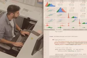 [pluralsight]使用 PyCharm 提高数据科学生产力 | Boost Data Science Productivity with PyCharm