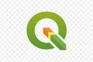 [udemy]学习开源 GIS 堆栈：QGIS 3x Desktop | Learning the Open Source GIS Stack: QGIS 3x Desktop