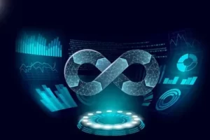 [udemy]DevOps初级到高级｜用项目解密DevOps | DevOps Beginners to Advanced | Decoding DevOps with Projects