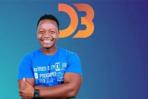 [udemy] d3.js – 完整的开发者数据可视化指南 | d3.js – Complete Developer Data Visualization Guide