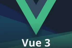 [Frontend Masters] Vue 3 基础知识 | Vue 3 Fundamentals