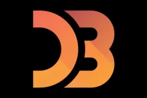 [udemy]掌握 D3.js 的概念和 25 个以上的项目 | ~43 小时 | 2021年 | Master D3.js with Concepts & 25+ Projects | ~43 Hours | 2021