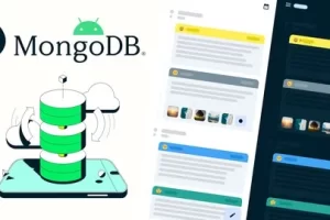 [udemy] 适用于 Android 开发的完整多模块化架构 | Complete Multi-Modular Architecture for Android Development