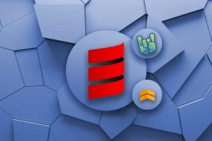 [RocktheJVM] Scala 3 新特性 | Scala 3 New Features