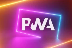 [Frontend Masters] 从头开始​​构建渐进式 Web 应用程序 (PWAs) | Build Progressive Web Apps (PWAs) from Scratch