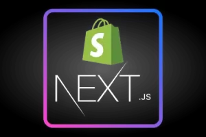 现代电子商务 使用 Shopify + Next.js + Tailwind | Modern eCommerce with Shopify + Next.js + Tailwind