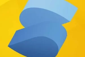 [Frontend Masters] Reactivity with SolidJS