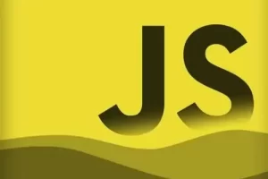 [Frontend Masters]后台的JavaScript |  JavaScript in the Background