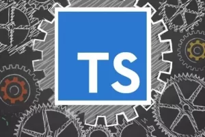 [Frontend Masters]让TypeScript变得更强大 | Making TypeScript Stick