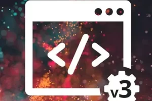 [Frontend Masters] Web 开发的完整介绍 | Complete Intro to Web Development, v3