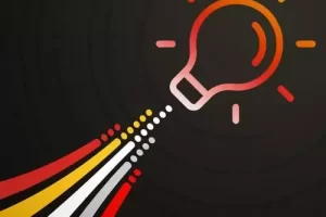 [Frontend Masters] 掌握设计过程 | Mastering the Design Process