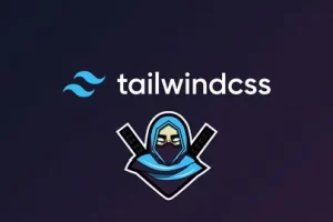 [udemy] Tailwind CSS – 从零到英雄 tailwind css – tailwind v3 2023 | Tailwind CSS – Zero to Hero tailwind css – tailwind v3 2023