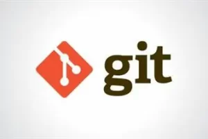 [Code with Mosh] 终极 Git 精通课程 | The Ultimate Git Mastery Course