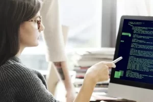 [udemy] 掌握 Express 框架示例 Node.Js – 零到高级 |  Master Express Framework Examples Node.Js – Zero to Advanced
