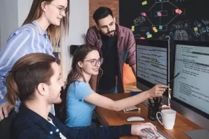 [udemy] Javascript 实践 – 从零到精通 – 编程面试 | Javascript Practice – Zero to Master – The Coding Interview