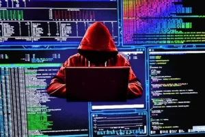 [udemy] 道德黑客的 Linux 内核安全内部 | Understanding Linux Kernel security for Ethical Hackers