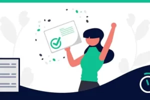 [udemy] 提高你的英语写作：终极指南 | Improve Your English Writing: The Ultimate Guide