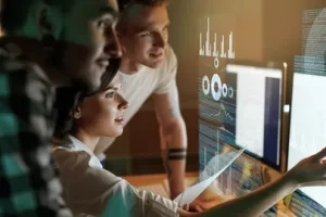 [udemy] 完整的 ChatGPT Web 开发代码 – Javascript | The Complete ChatGPT Web Development Code Along – Javascript
