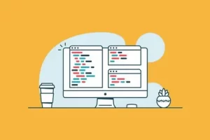 [udemy]高级 Python 培训 – 重构您的 Python 代码 | Advanced Python Training Refactoring Your Python Code