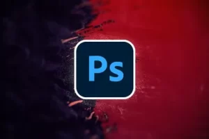 [udemy] Adobe Photoshop 非破坏性编辑工作流程 | Adobe Photoshop non-Destructive Editing Workflow