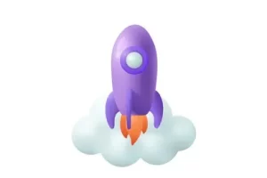 [udemy]构建 7 个实时销售人员 (LWC) 项目 |  Build 7 Real-Time Salesforce(LWC) Projects