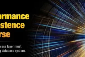 高性能 Java 持久性 – 在线版 | High-Performance Java Persistence – Online Edition