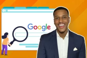 [udemy] 终极 SEO 培训 2023 + WordPress 网站的 SEO | The Ultimate SEO Training 2023 + SEO For WordPress Websites