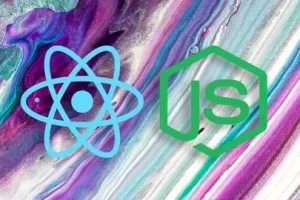 [udemy]REACT NODE MERN STACK 从头开始​​学习构建 2 个项目 | REACT NODE MERN STACK Learn from Scratch Building 2 Projects