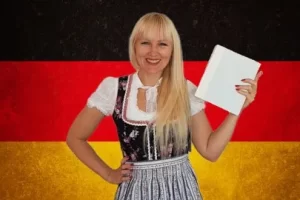 [udemy]德语 A1 证书 – 备考 | German Language A1 Certificate – Exam Preparation